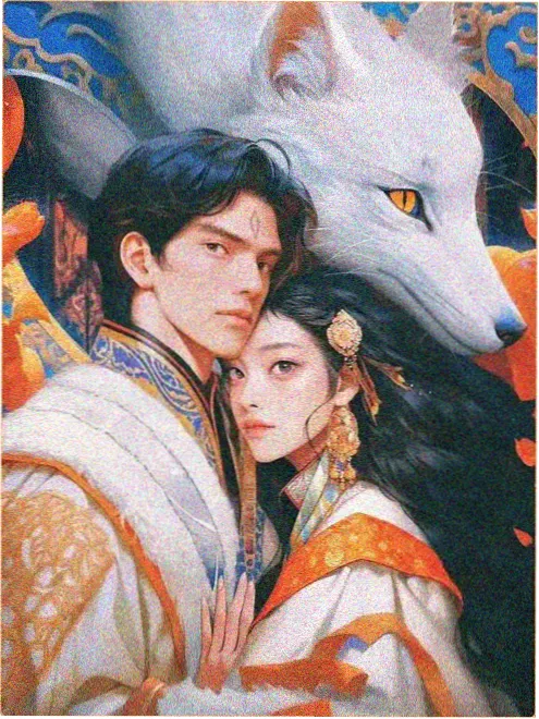午夜巴黎 电影 2011 法国