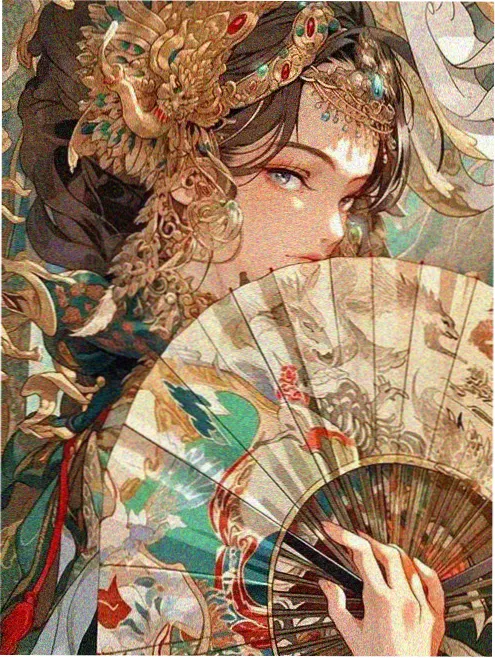 东京往事 电影 2009 日本