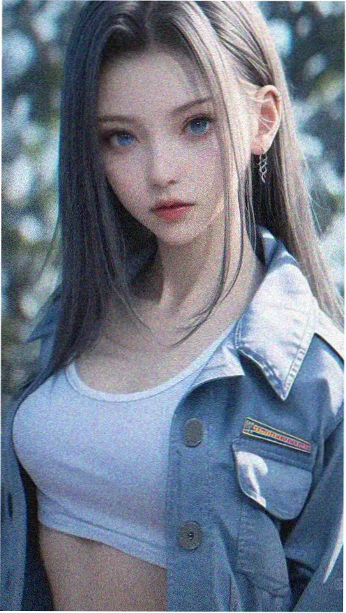 时光之隙 短剧 2026 爱情